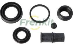 FRENKIT Opravná sada brzdového strmeňa FRENKIT 233007 (233007)