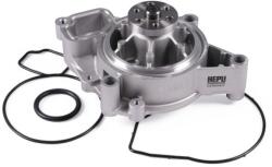 HEPU Vodné čerpadlo, chladenie motora HEPU P321 (P321)