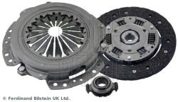 BLUE PRINT Spojková sada BLUE PRINT ADP153021 (ADP153021)