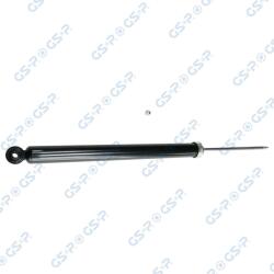 GSP Tlmič pérovania GSP 32111540 (32111540)