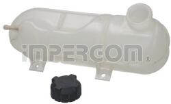 Original Imperium Vyrovnávacia nádobka chladiacej kvapaliny ORIGINAL IMPERIUM 29869 (29869)