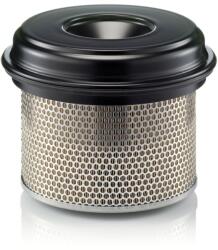Mann-filter Vzduchový filter MANN-FILTER C 28 715 (C 28 715)
