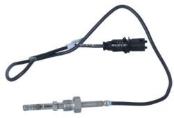 NRF Snímač teploty výfukových plynov NRF 707121 (707121)