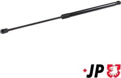 JP GROUP Pneumatická pružina kufor/ložný priestor JP GROUP 1181223400 (1181223400)