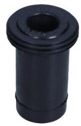 MAXGEAR Ložiskové puzdro, listová pružina MAXGEAR 72-5025 (72-5025)