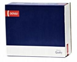 Denso Izzítógyertya Db CDI 97-
