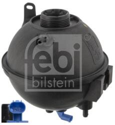 Febi Bilstein Vyrovnávacia nádobka chladiacej kvapaliny FEBI BILSTEIN 49212 (49212)