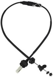 KAMOKA Lanko ovládania spojky KAMOKA LC052 (LC052)