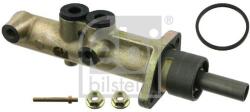 Febi Bilstein Hlavný brzdový válec FEBI BILSTEIN 26728 (26728)