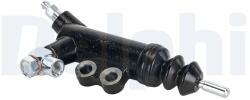 DELPHI Pomocný spojkový valec DELPHI LL80175 (LL80175)