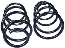 MAXGEAR Pružina podvozku MAXGEAR 60-1686D (60-1686D)