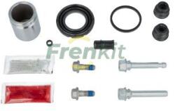 FRENKIT Opravná sada brzdového strmeňa FRENKIT 738829 (738829)