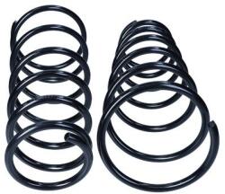 MAXGEAR Pružina podvozku MAXGEAR 60-1229D (60-1229D)