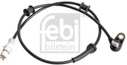Febi Bilstein Snímač počtu otáčok kolesa FEBI BILSTEIN 174559 (174559)