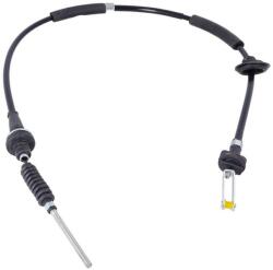 KAMOKA Lanko ovládania spojky KAMOKA LC081 (LC081)