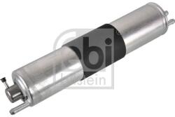 Febi Bilstein Palivový filter FEBI BILSTEIN 36202 (36202)