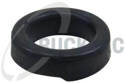 Trucktec Automotive Doraz, pruženie TRUCKTEC AUTOMOTIVE 02.30. 237 (02.30.237)