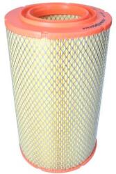 MAXGEAR Vzduchový filter MAXGEAR 26-0036 (26-0036)