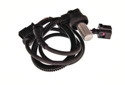 MAXGEAR Snímač počtu otáčok kolesa MAXGEAR 20-0056 (20-0056)