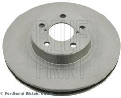 BLUE PRINT Brzdový kotúč BLUE PRINT ADS74313 (ADS74313)