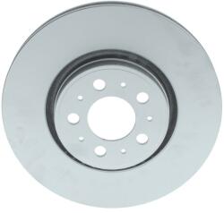 Bosch Brzdový kotúč BOSCH 0 986 479 321 (0 986 479 321)