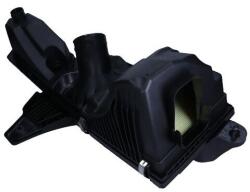MAXGEAR Vzduchový filter MAXGEAR 27-1656 (27-1656)