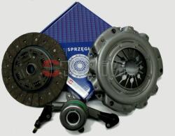 STATIM Spojková sada STATIM 120.542 (120.542)