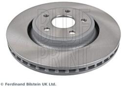 BLUE PRINT Brzdový kotúč BLUE PRINT ADA104363 (ADA104363)