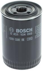 Bosch Olejový filter BOSCH 0 451 104 066 (0 451 104 066)