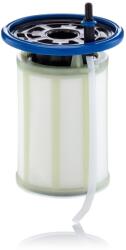 Mann-filter Palivový filter MANN-FILTER PU 7018 (PU 7018)
