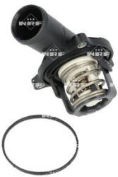 NRF Termostat chladenia NRF 725207 (725207)