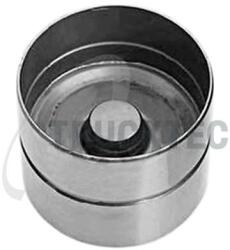 Trucktec Automotive Zdvihátko ventilu TRUCKTEC AUTOMOTIVE 07.12. 077 (07.12.077)