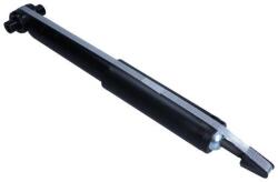 MAXGEAR Tlmič pérovania MAXGEAR 11-0734 (11-0734)