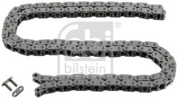 Febi Bilstein Rozvodová reťaz FEBI BILSTEIN 09251 (09251)