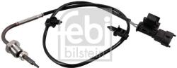 Febi Bilstein Snímač teploty výfukových plynov FEBI BILSTEIN 176451 (176451)