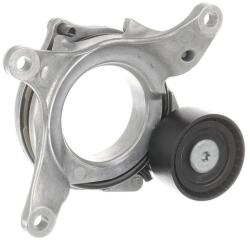 SKF Napinák rebrovaného klinového remeňa SKF VKM 38034 (VKM 38034)