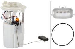 HELLA Palivová dopravná jednotka HELLA 8TF 358 146-841 (8TF 358 146-841)