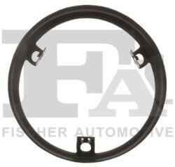 FA1 Tesnenie, AGR-Ventil FA1 EG1400-917 (EG1400-917)