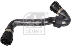 Febi Bilstein Hadica chladenia FEBI BILSTEIN 171207 (171207)