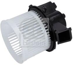 Febi Bilstein Vnútorný ventilátor FEBI BILSTEIN 196959 (196959)