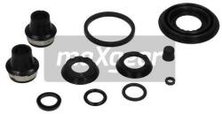 MAXGEAR Opravná sada brzdového strmeňa MAXGEAR 27-0429 (27-0429)