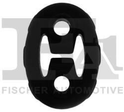 FA1 Držiak, výfukový systém FA1 113-997 (113-997)