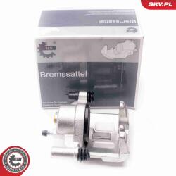 ESEN SKV Zacisk Ham. Prz Le Mazda 323 01- (23skv245)