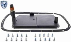 VAICO Sada hydraulického filtra automatickej prevodovky VAICO V20-0335 (V20-0335)