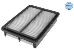 MEYLE Vzduchový filter MEYLE 37-12 321 0029 (37-12 321 0029)
