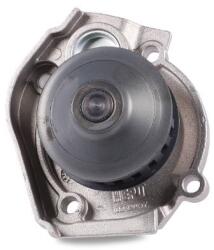 HEPU Vodné čerpadlo, chladenie motora HEPU P094 (P094)