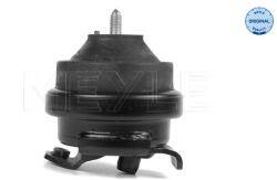 MEYLE Uloženie, motor MEYLE 100 199 0003 (100 199 0003)