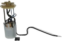 Bosch Palivová dopravná jednotka BOSCH 0 580 203 41J (0 580 203 41J)