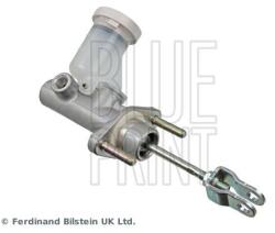 BLUE PRINT Hlavný spojkový valec BLUE PRINT ADC43453 (ADC43453)