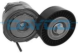 DAYCO Napinák rebrovaného klinového remeňa DAYCO APV2787 (APV2787)